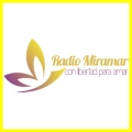 Radio Miramar - ONLINE